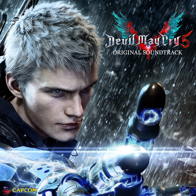 BPM and key for Devil Trigger Game Edit by Casey Edwards Tempo for