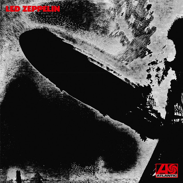 Led Zeppelin (Deluxe Edition) Álbum de Led Zeppelin Spotify
