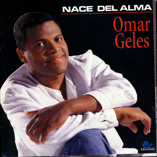 Una Hoja En Blanco música y letra de Omar Geles Spotify