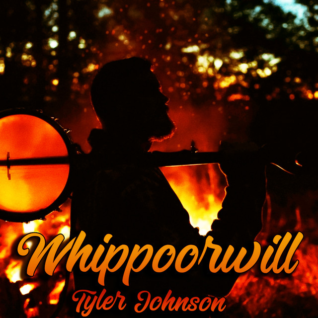 Cripple Creek song and lyrics by Tyler Johnson, Scott Miller Spotify