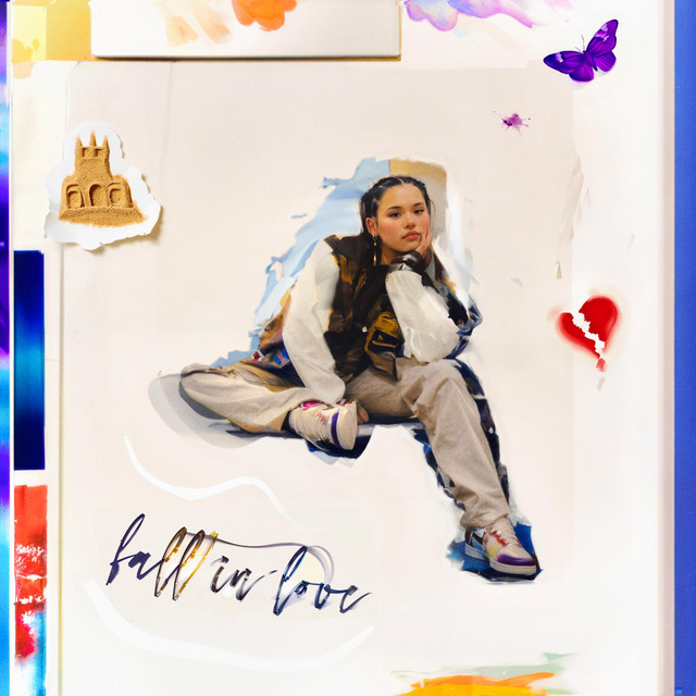 Camille de la Cruz Songs, Events and Music Stats