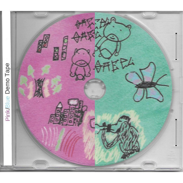 I Can't Sleep song and lyrics by Lauro Cacho Spotify