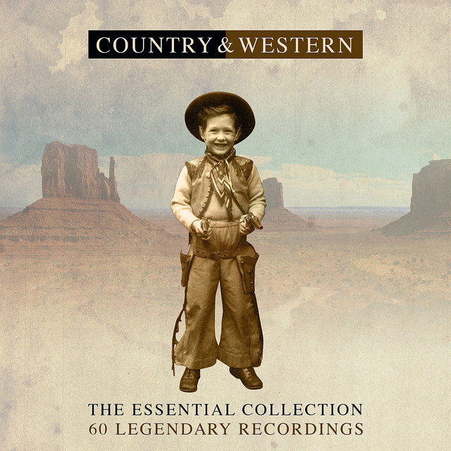 Big Iron, a song by Marty Robbins on Spotify