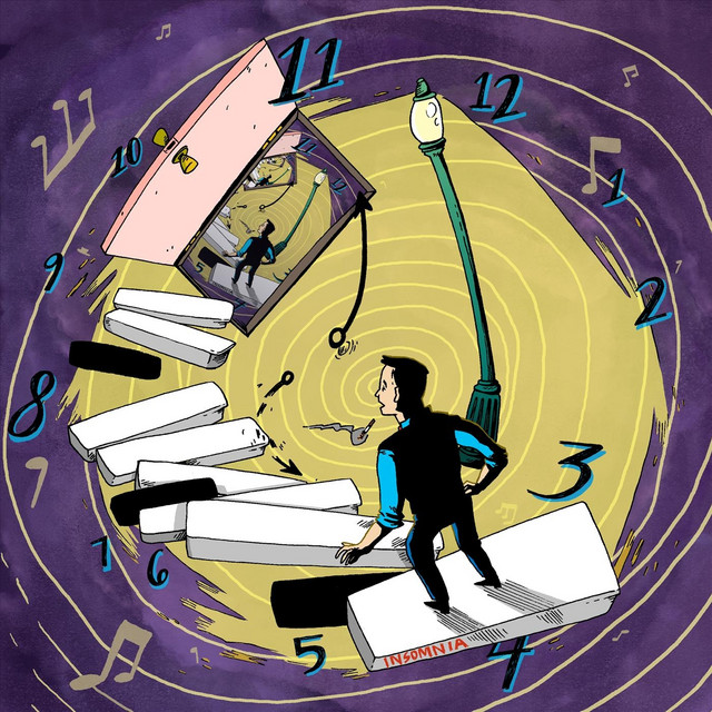 Crush song and lyrics by Johnny Manchild and the Poor Bastards Spotify