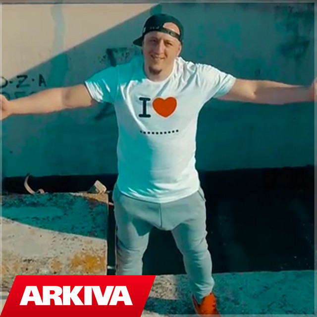 Kceni kceni Single by Mc Qoppa Spotify