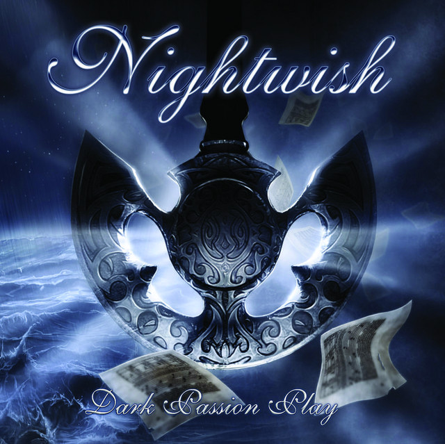 Amaranth song and lyrics by Nightwish Spotify