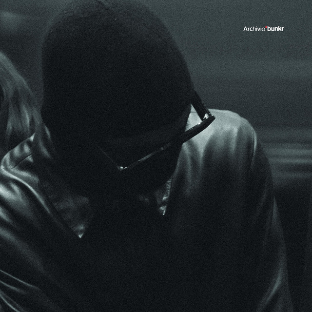 Archivio*bunkr Album de pig Spotify