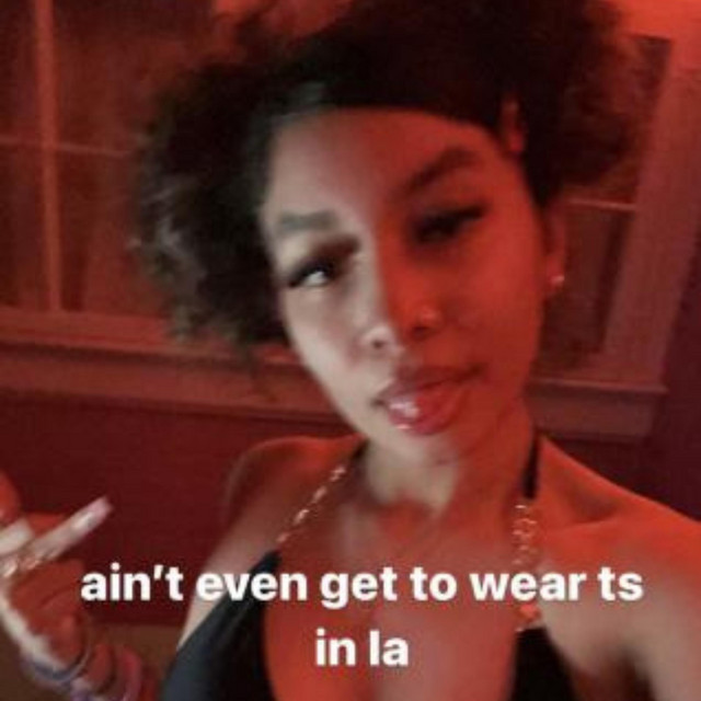 maya buckets Single by xtsy* Spotify