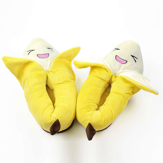 Banana Socks Single by Kids Songs for Littles Spotify