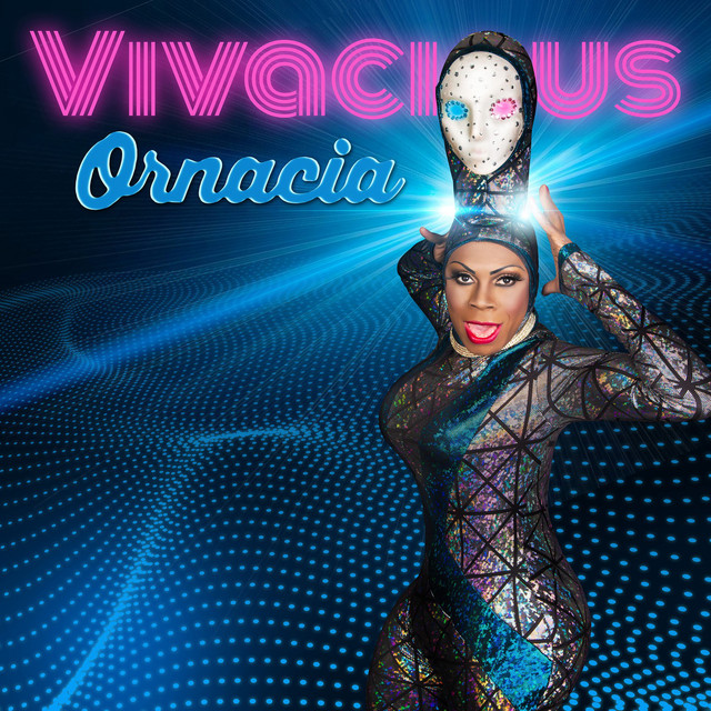 May 03, 2013: Vivacious / Castle Of Genre / Adam Bruno at Jammin' Java Vienna, Virginia, United