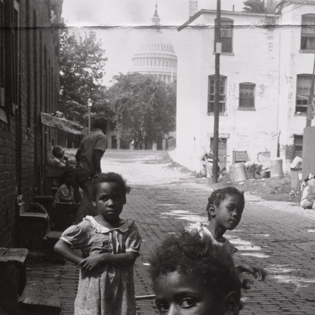 rum•gold Songs, Events and Music Stats