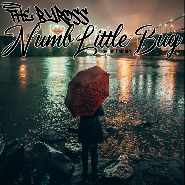 The Byross Alternative Rock Radio Forums