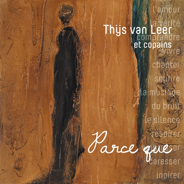 Bête â bon Dieu song and lyrics by Thijs van Leer Spotify
