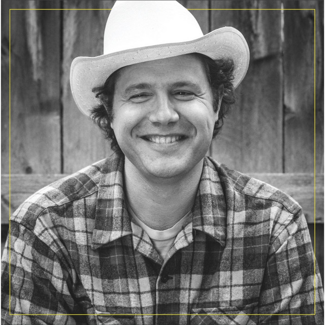 Benjamin Teague Single by Benjamin Teague Spotify