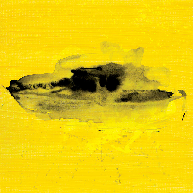 Boat Single by Ed Sheeran Spotify