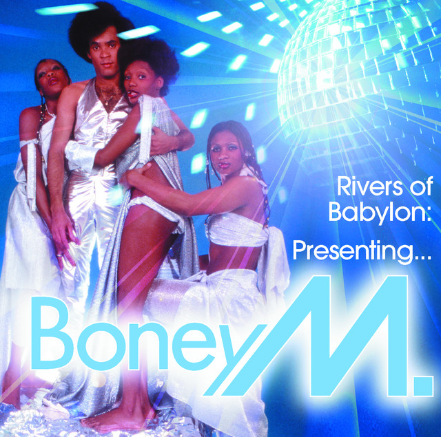 Rivers of Babylon song by Boney M. Spotify