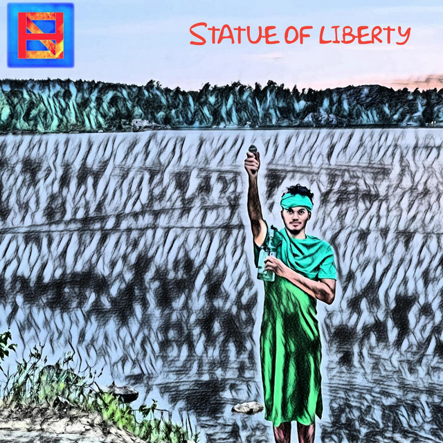 Statue of Liberty Single Version song and lyrics by Heatstroke