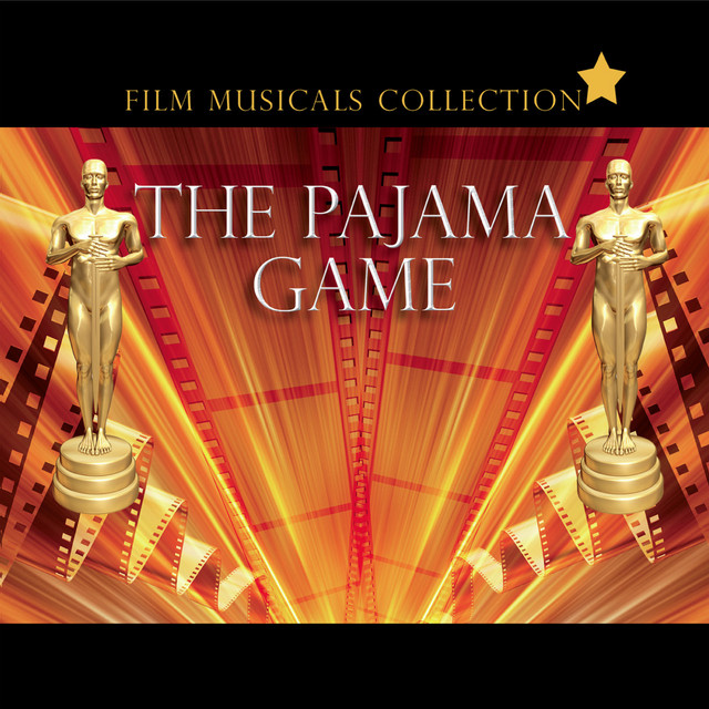 Steam Heat song and lyrics by Carol Haney, Buzz Miller, Peter Gennaro