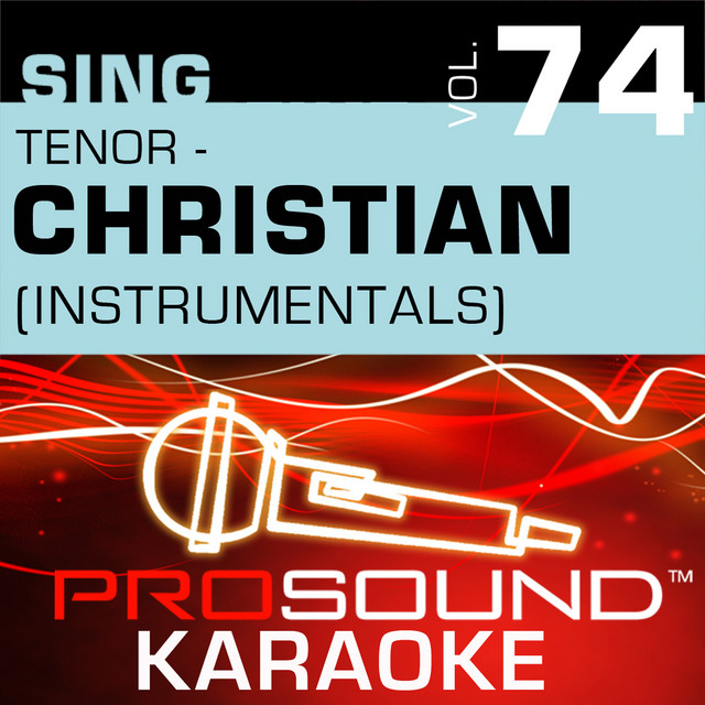 Stand (Karaoke With Background Vocals) [In the Style of Donnie