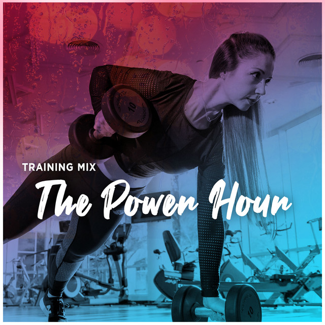 Sunglasses At Night song and lyrics by Training Mix Spotify