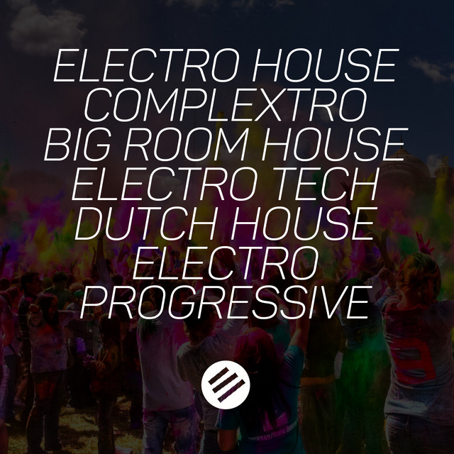 Electro House Battle 46 Who is The Best in The Genre Complextro, Big