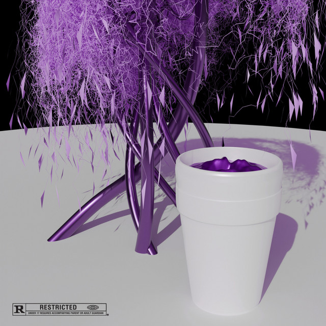 Muddy Cup Single by Scruffy Spotify