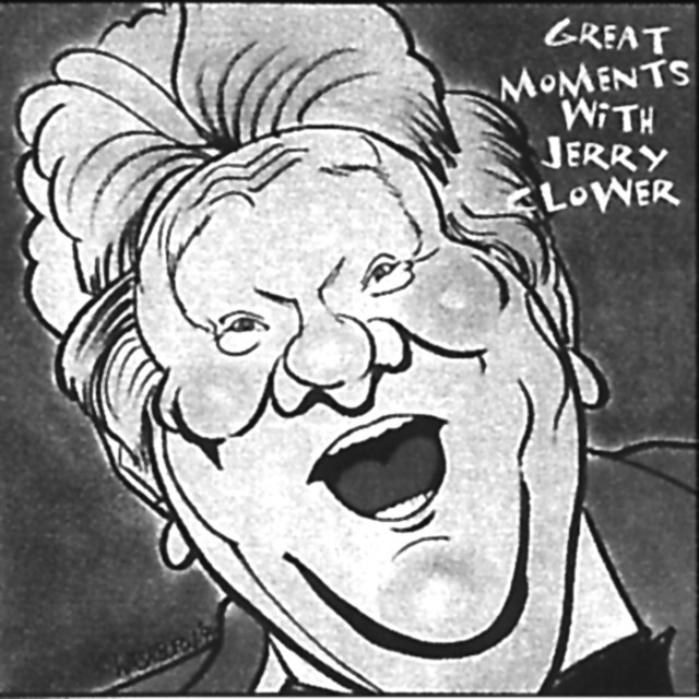 A Coon Huntin' Story song and lyrics by Jerry Clower Spotify