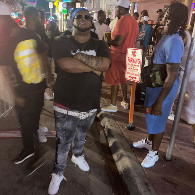 Deep Thoughts song and lyrics by FAnoHeffe Spotify