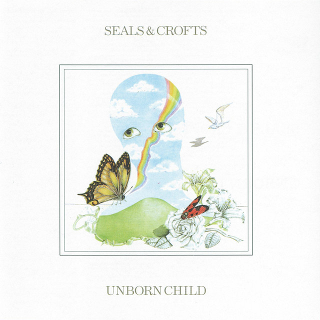King of Nothing song and lyrics by Seals and Crofts Spotify