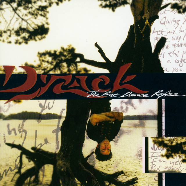 Roll Over White Eyes song and lyrics by Dyzack Spotify