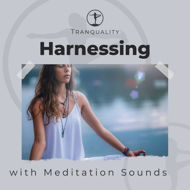 Gaze to Soothe song and lyrics by Relaxing Sleep Music Spotify