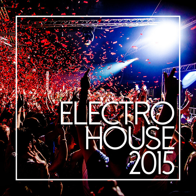 House Music Spotify