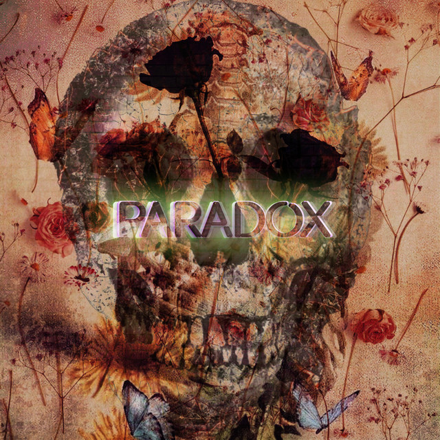 Life On Repeat Single by The Casket Diaries Spotify