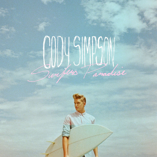 La Da Dee, a song by Cody Simpson on Spotify