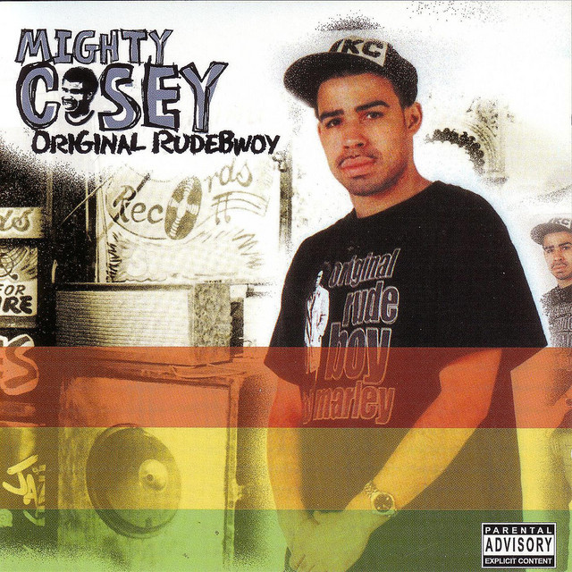 BPM and key for Rap Spectacular by Mighty Casey Tempo for Rap