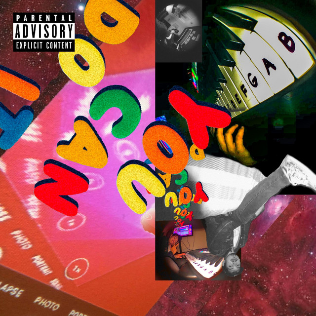 Ab Initio/De Novo song and lyrics by Broli Spotify