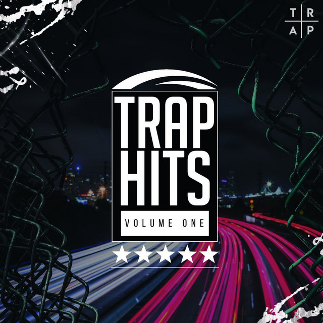Best Trap 2021 song and lyrics by Chill HipHop Beats, Instrumental