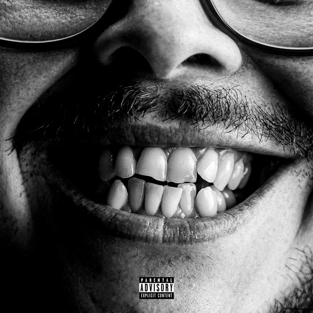 Real Back In Style Album by Potter Payper Spotify