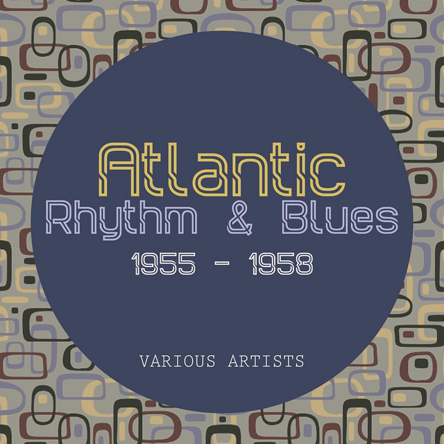 C. C. Rider song and lyrics by Chuck Willis Spotify