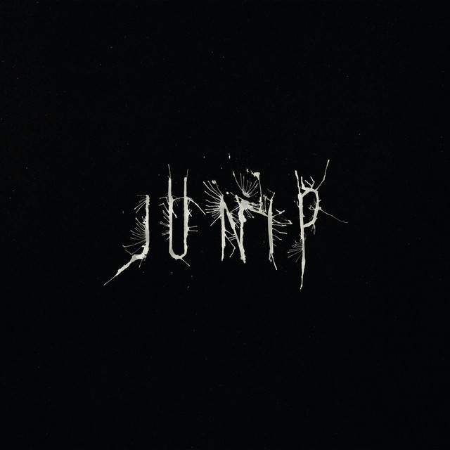 Junip by Junip on Spotify