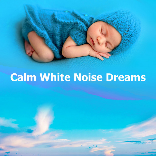 Drifting Air - Song By White Noise For Babies | Spotify