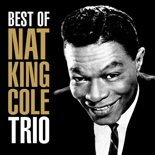 Candy song and lyrics by Nat King Cole Trio Spotify