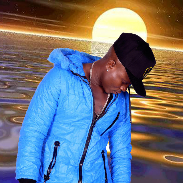 This is Lucky Dee Album by Lucky Dee Spotify