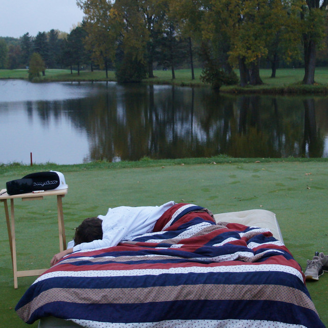 Coffee Bean Remix song and lyrics by EJ_21 Spotify