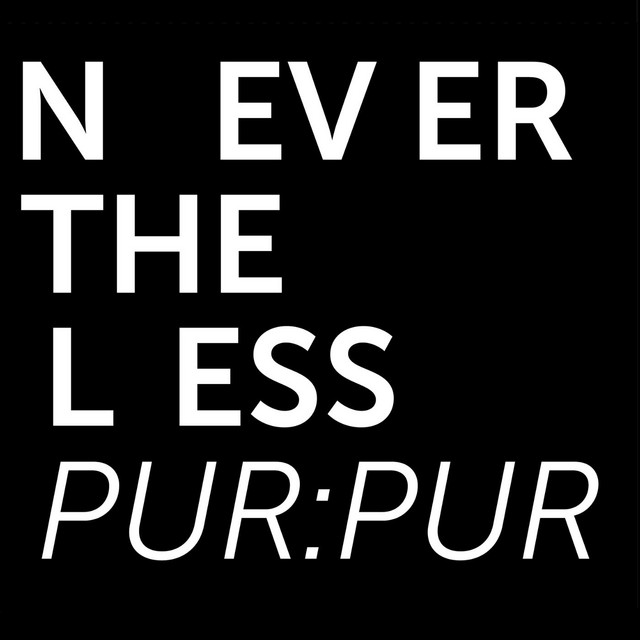 Close song by PurPur Spotify