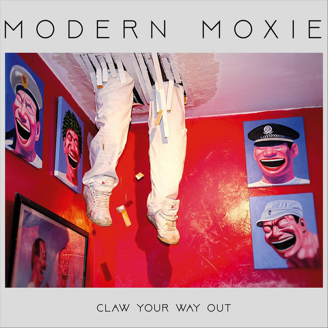 Flowers in Your Hair song and lyrics by Modern Moxie Spotify