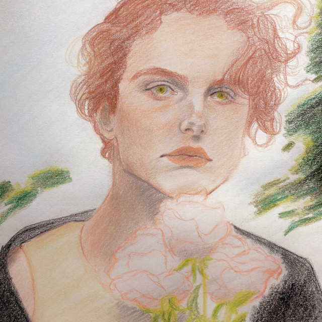 Fake Flower Single by Bas Bao Spotify