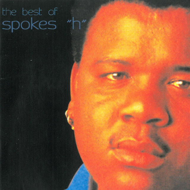 The Best Of (Instrumental) Compilation by Spokes "H" Spotify