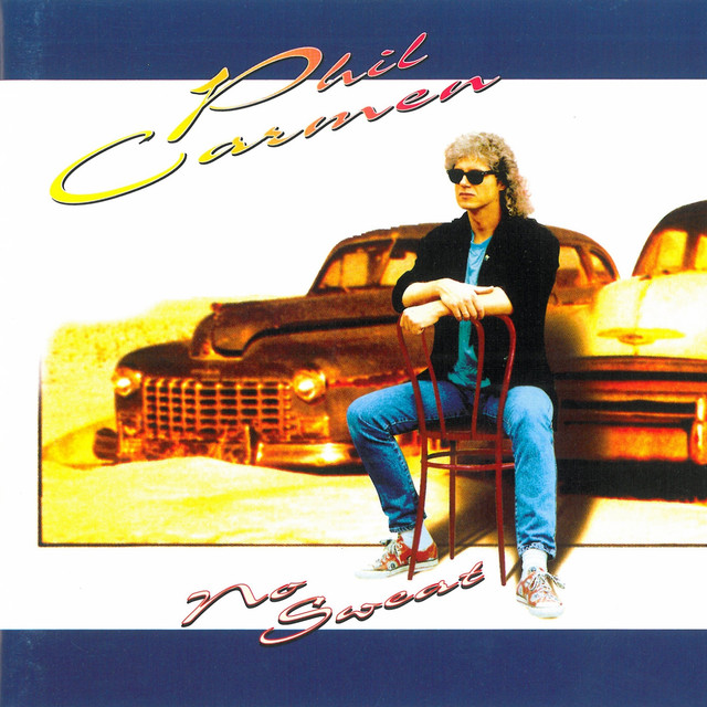 Mirror, Mirror on the Wall song by Phil Carmen Spotify