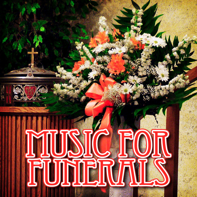 Music for Funerals Album by Calming Music for Funerals Spotify
